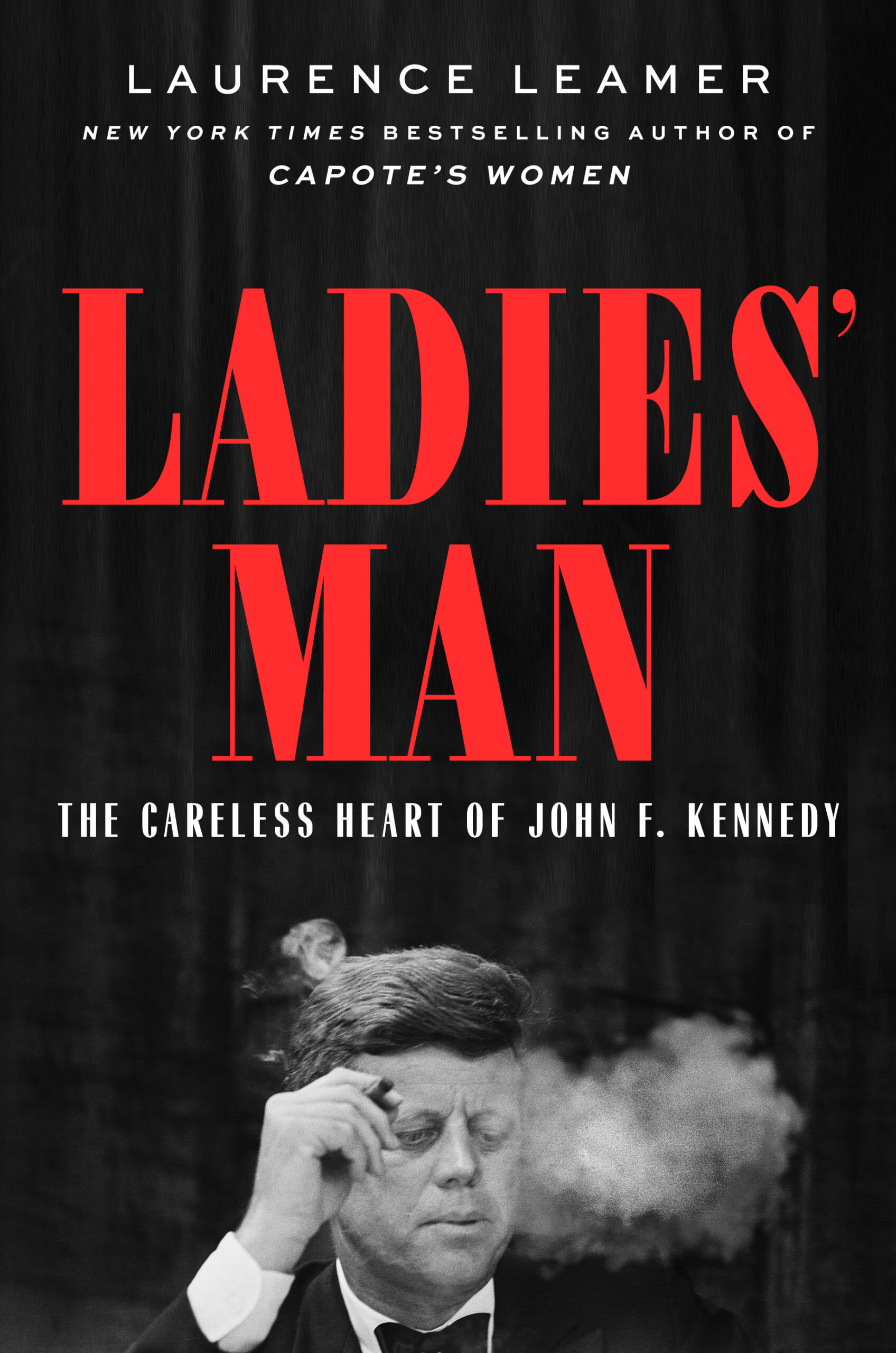 LadiesMan_10.17 David Halpern